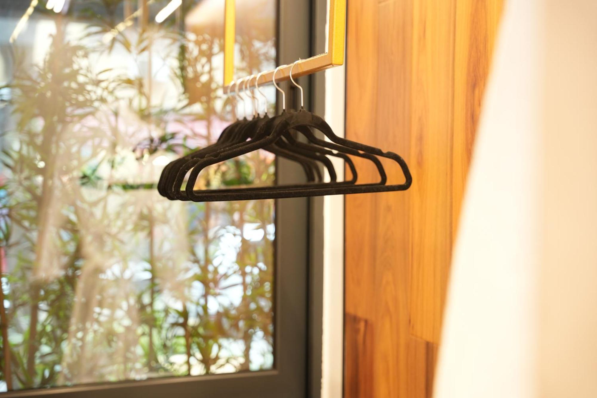 La Suite Boutique Hotel Tiran Dış mekan fotoğraf