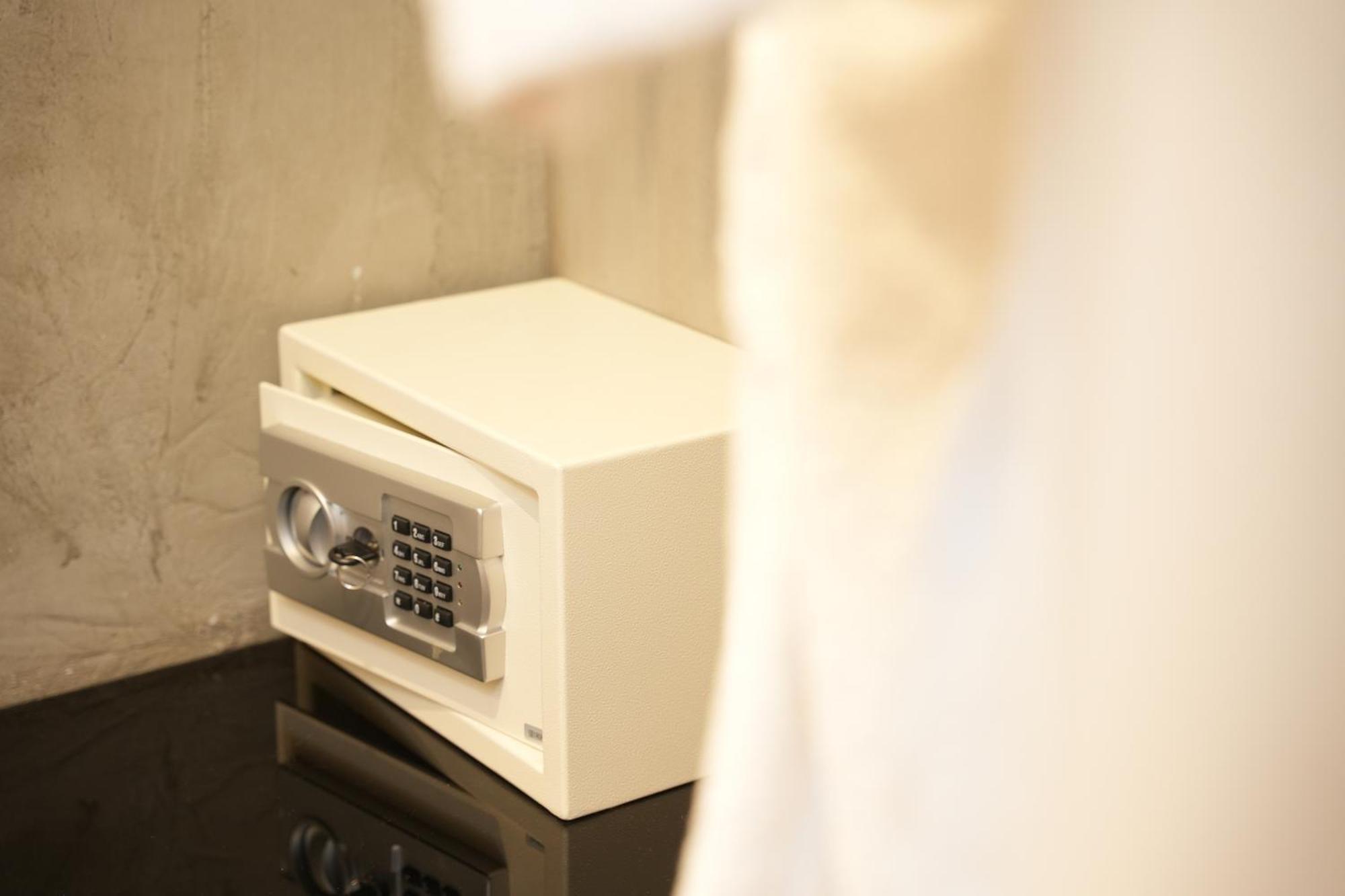 La Suite Boutique Hotel Tiran Dış mekan fotoğraf